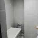 Продается квартира на Алмазарском районе в Новостройке, 40 м2 , с ремонтом., фотография 4