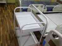 Изготавливаем медицинскую мебель любой модификации, фотография 5