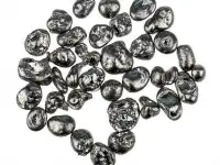 Сплав Розе Тип: припой; чушка; гранулы