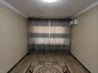 Продам квартиру г Фергона, фотография 12