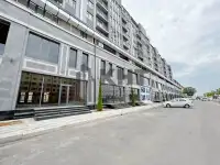 Аренда Помещения. 450м2. ул.Махтумкули., фотография 9