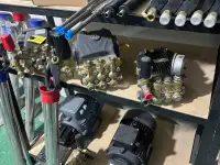 Moy sam uskulari, фотография 2