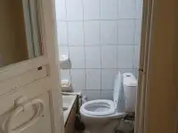 Сдаётся 1 комнатная квартира., фотография 4