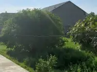 Продаётся, дом!, Город самарканд,пастдаргомский район посёлок Караганда! Орентир 72 школа!, фотография 11