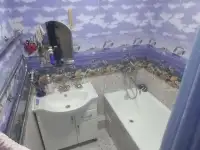 Срочно продам квартиру Карасу6 525, М.Улугбек Карасу 6, фотография 5