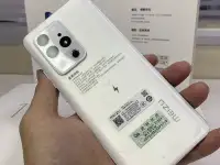 ПРОДАМ Мощный смартфон для PUBG Идеально Фулл комплект, фотография 2