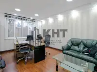 Аренда офиса. 320м2. м. Ойбек., фотография 7