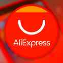 Доставка (aliexpress) товаров с китайских магазинов