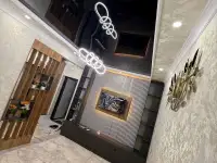 Продам квартиру, ул. Ломоносова 18V