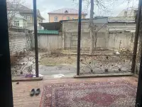 Продам Дом  Ивлева 2.5 сот  земля 220.000, фотография 3