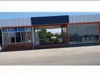 магазин, Toshkent vil., Yangiyo'l tumani, Registon MFY, Registon ko'chasi, 36-a-uy