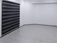 Помещения под офис в Бизнес-центре, Мирабадский район, Улица Тараса Шевченко 23, фотография 4