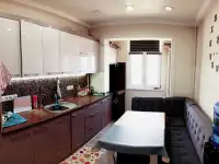 Водник 4 комнатная 93м, фотография 6