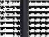 Трубы толщиной 2 мм. сталь - Ø130, 150, 180, 200 в Ташкенте, Узбекистан, поворот, отвод, колено, труба, шибер