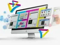 Разработка сайтов и приложений любой сложности, фотография 2