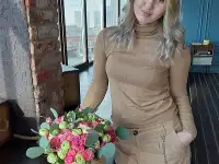 Подарки, букеты и сувениры Новинка ! Самые уникальные подарки, букеты и сюрпризы в Ташкенте ! Подробнее в телеграмм кана, фотография 7