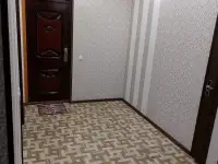 Продаю 4-х комнатную квартиру переделанную в 6-ти комнатную., фотография 3