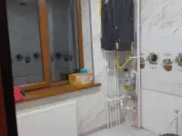 Продается Своя квартира в качественной новостройки в ЖК NEW LIFE ., фотография 11