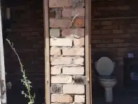 Продаётся дачный участок, фотография 4