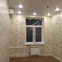 Ремонт квартир. Под ключ., фотография 7
