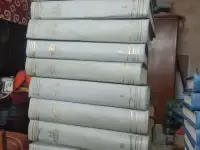 продам книги, фотография 4