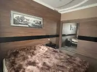 Квартира, Дод хо х 26, фотография 2