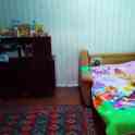 Продается дом, фотография 3