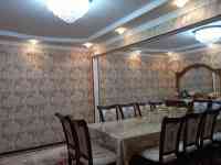 Срочно продаётся квартира 5/1/9, Сергели 7