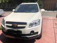 Captiva 1 автомат, фотография 3