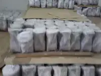 Обрезениненные задвижки. Россия., фотография 3