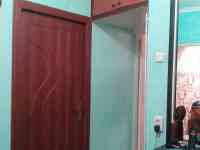 Продаётся 3-х комнатная квартира 77 серии, Ул. Берени-Б1, фотография 5