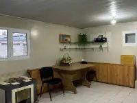 Загородний дом (дача) 9,2сот., недоезжая, фотография 12