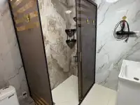 Продам свою Дачу 6 соток в Пскенте со всеми условиями и с техникой, фотография 5