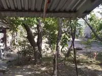 Дом участок 10 соток Сергели, ,район Янги хает, ул. Чартак д.31, фотография 8