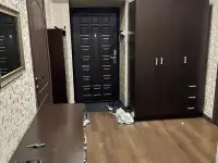 Продается трехкомнатная 3-комнатная квартира в Ташкенте, фотография 10