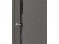 Межкомнатные и входные двери, фотография 5