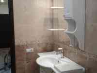 Ремонт кв под клуч, фотография 9