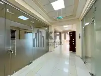 Аренда офиса. 472м2. м.Ойбек., фотография 4