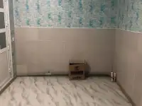 Продам дом Бектемир 3,5 сотки, Олтинтопган 24, фотография 6