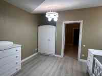 Сдам квартиру в аренду, Яккасарайский район, ул. Кушбеги, фотография 3