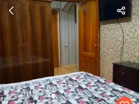 Сдаю свою 2х комн.квартиру в Яккасарайском, Ул Нукус, фотография 4