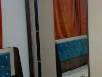 Сдам срочно квартиру, махтумкули 134, фотография 9