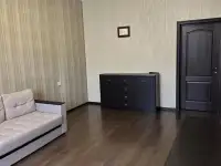 Продается трехкомнатная 3-комнатная квартира в Ташкенте, фотография 5