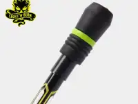 Penspinning | penspining | пенспининг (ручка для трюков), фотография 6