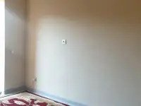 Участка, Мустакиллик махалла сохил буи кучаси, фотография 3