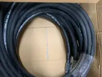 Саммой MoySam  производитель sammoy uskunlari, фотография 10