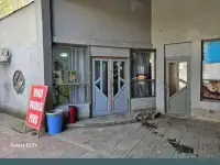 Продажа бизнеса. Магазин, фотография 3