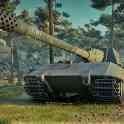 World of Tanks Account, фотография 3