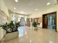 Аренда офиса. 320м2. м. Ойбек., фотография 5