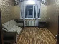 3-х комн, фотография 3